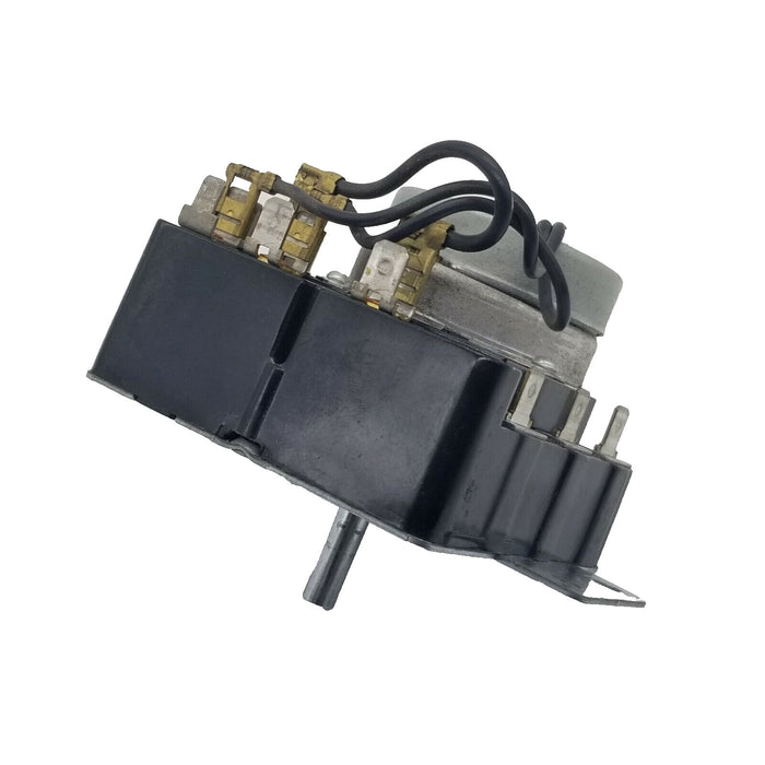 Rabon Services Group - Genuine OEM Replacement for Kenmore Dryer Timer 3389662D   ⭐