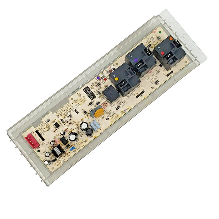 Rabon Services Group - Replacement for GE Oven Electronic Control Board 164D8450G175   *