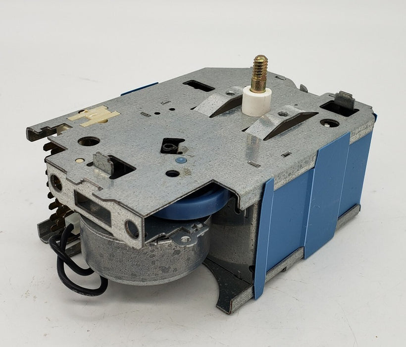 Rabon Services Group - Genuine OEM Replacement for Frigidaire Washer Timer 31436800  *