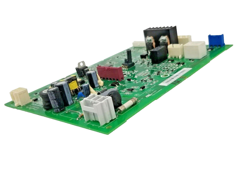 Rabon Services Group - Replacement for GE Washer Control 290D2226G003  ⭐ ⭐