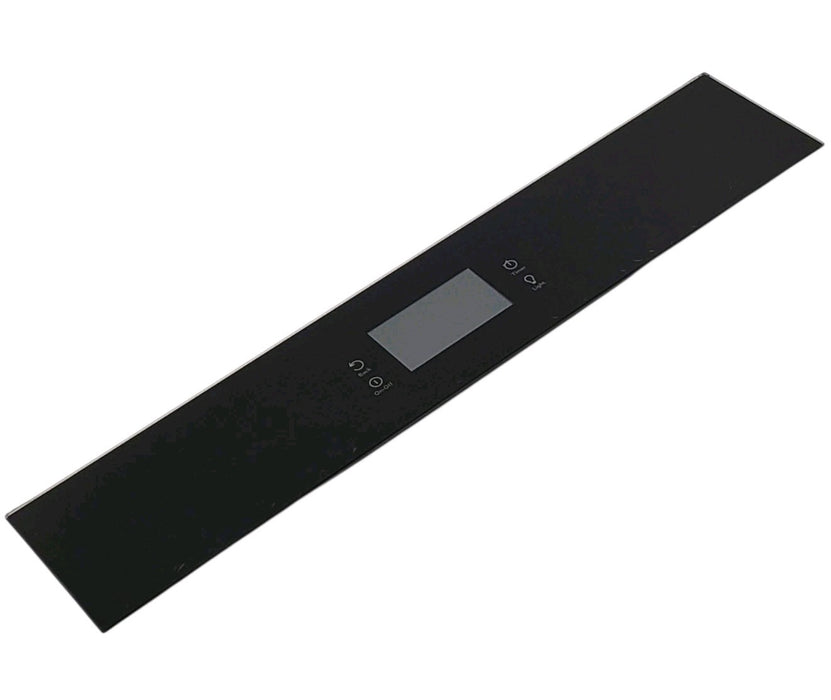 Rabon Services Group - New OEM Replacement for Frigidaire Wall Oven Control Panel 5304525828