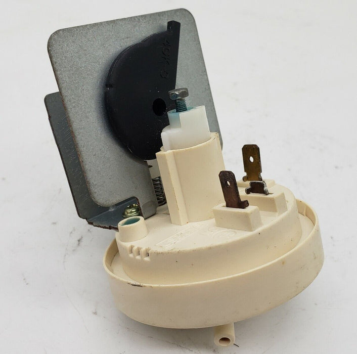 OEM GE Washer Pressure Switch 175D2290P052  Warranty *Same Day Ship