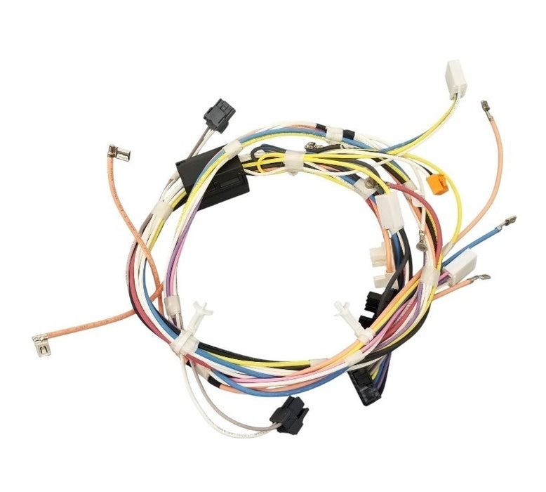 New OEM Replacement for Frigidaire Range Wire Harness A19471503