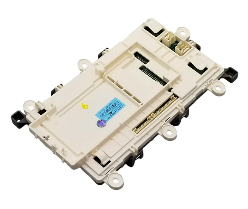 Rabon Services Group - OEM Replacement for Whirlpool Dryer Control W10269342