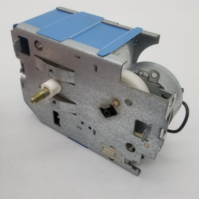Rabon Services Group - Genuine OEM Replacement for Frigidaire Washer Timer 131437000   *