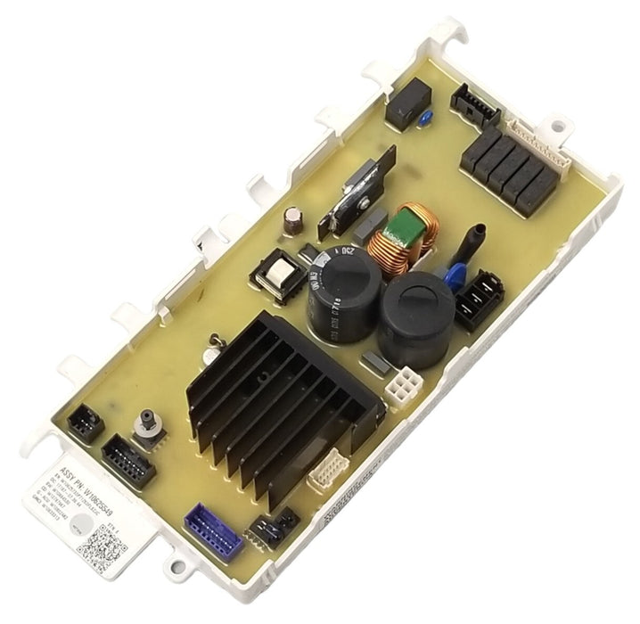 Rabon Services Group - OEM Replacement for Whirlpool Washer Control W10625549  ⭐  ⭐