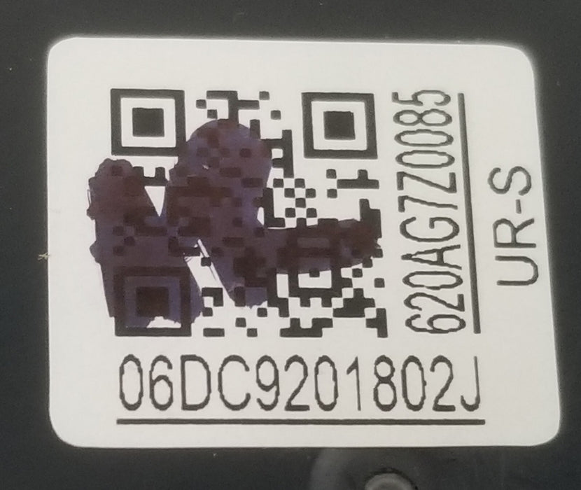 Rabon Services Group - OEM Replacement for Samsung Washer Display Control DC92-01802J   *