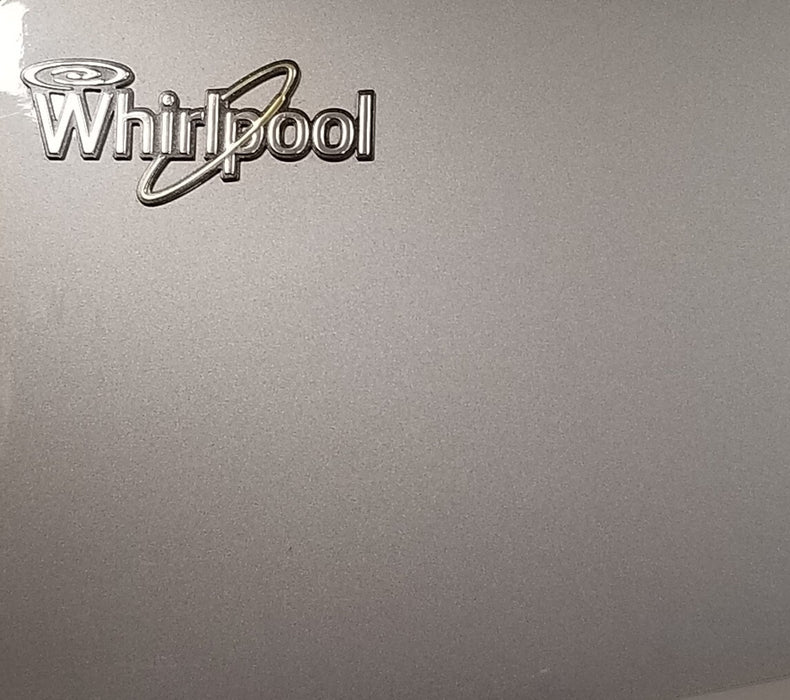 Rabon Services Group - OEM Replacement for Whirlpool Dryer Control Panel  W10825132