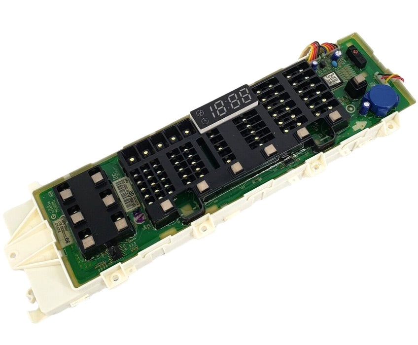 Rabon Services Group - Replacement for LG Washer Display EBR79559706 EBR80321804