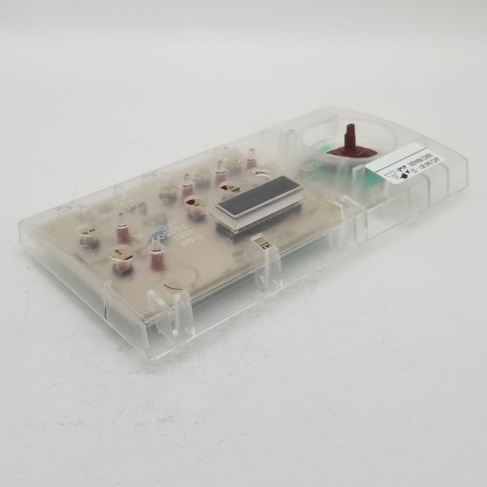 Rabon Services Group - Genuine OEM Replacement for ASKO Washer Control 8064260   *