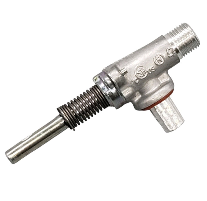 Rabon Services Group - New OEM Replacement for GE Range Surface Burner Valve WB21X20612 1- Year