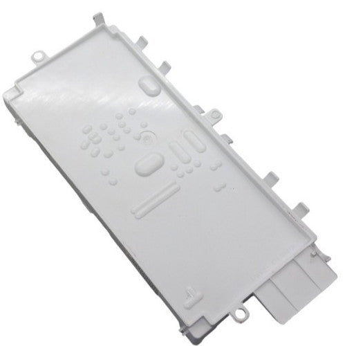 Rabon Services Group - OEM Replacement for Whirlpool Washer Control W10858074