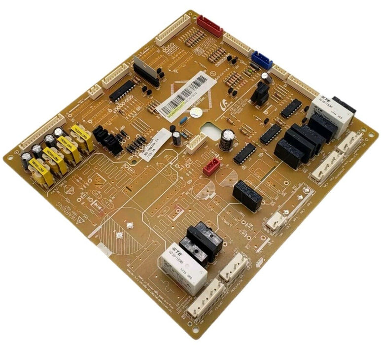 OEM Samsung Fridge Control DA92-00356D    ⭐Free Same Day Shipping⭐