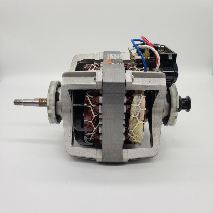 *Same Day Ship Samsung Dryer Motor 4787114439 -