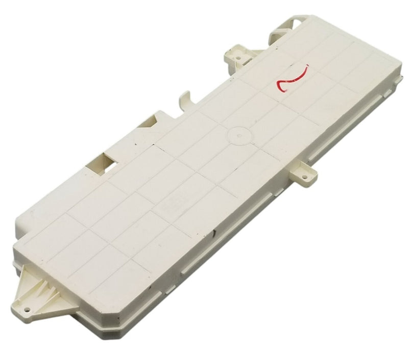 Rabon Services Group - OEM Replacement for Samsung Washer Control DC92-02393M