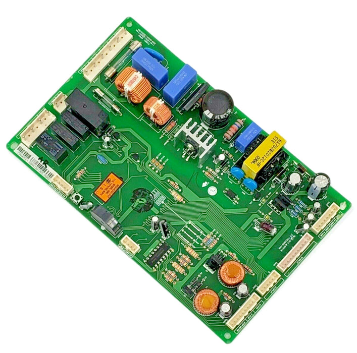 OEM Kenmore Fridge Control EBR41531305    ⭐Free Same Day Shipping⭐