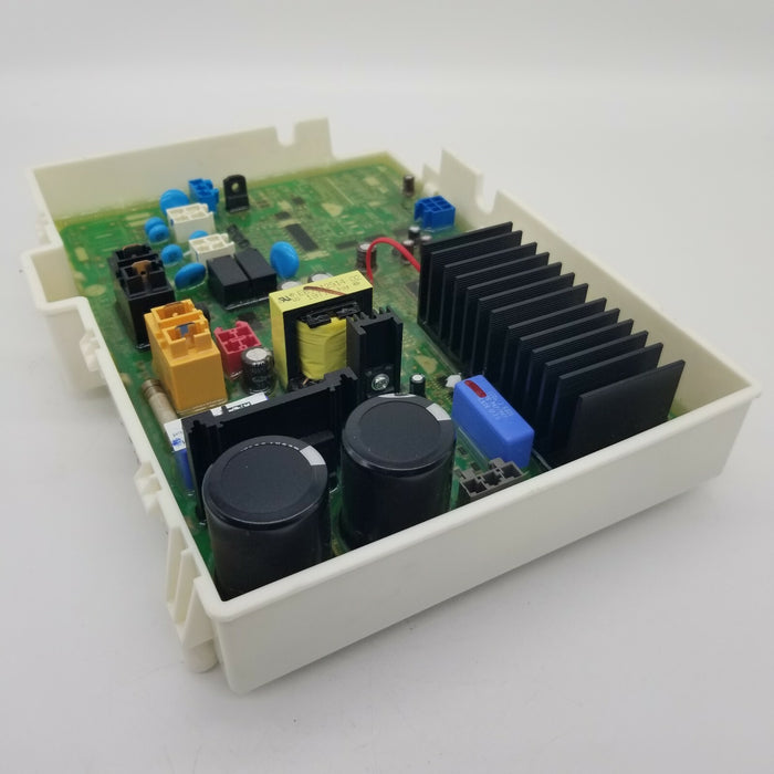 Rabon Services Group - Genuine OEM Replacement for LG Washer Control EBR79950228  * *