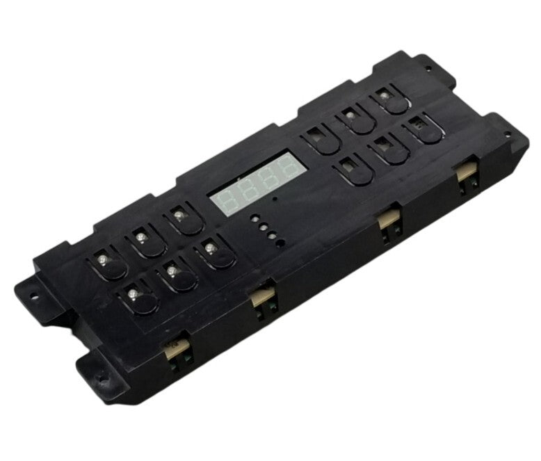 Rabon Services Group - Genuine OEM Replacement for Frigidaire Range Control 316418306  *
