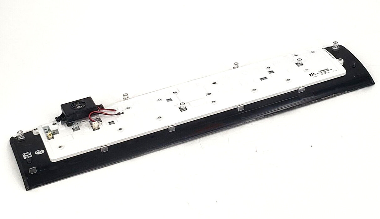 Rabon Services Group - ⭐️Genuine OEM Replacement for Whirlpool Washer Control W10507937🔥  &