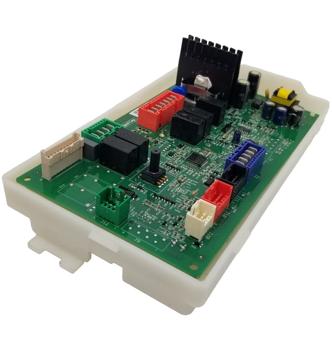 Rabon Services Group - OEM Replacement for Whirlpool Washer Control W10582042  * *