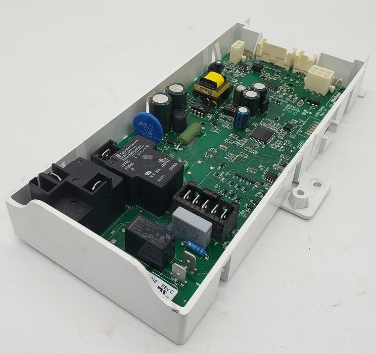 Rabon Services Group - Genuine OEM Replacement for Whirlpool Dryer Control W10286015  *
