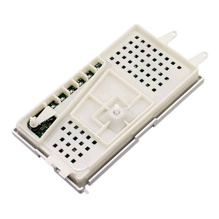 Rabon Services Group - OEM Replacement for Whirlpool Washer Control W10862206