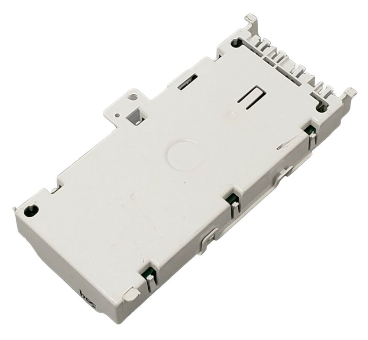 Rabon Services Group - OEM Replacement for Whirlpool Dryer Control W10141671  ⭐ ⭐