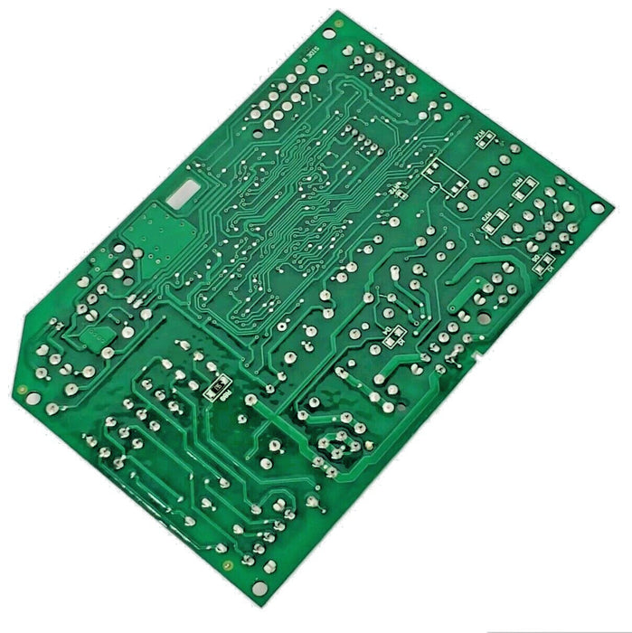 Rabon Services Group - Replacement for KitchenAid Refrigerator Control W10318714