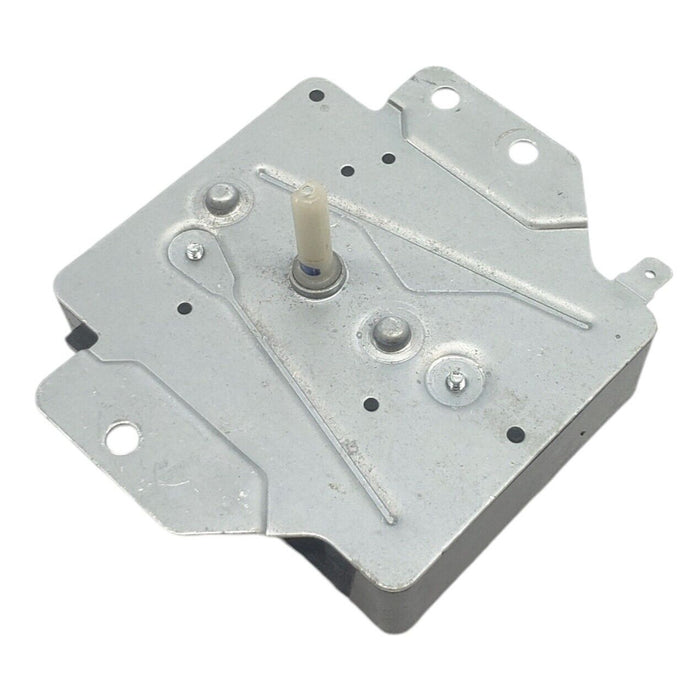 Rabon Services Group - OEM Replacement for Whirlpool Dryer Timer  W10185988D    ⭐  ⭐