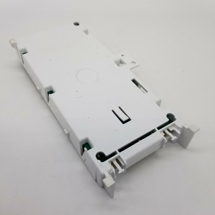 Genuine OEM Whirlpool Dryer Control W10259285   *Same Day Ship