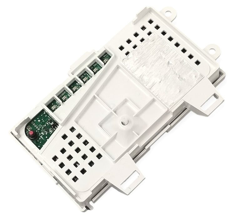 Rabon Services Group - OEM Replacement for Whirlpool Washer Control W10897771  ⭐ ⭐