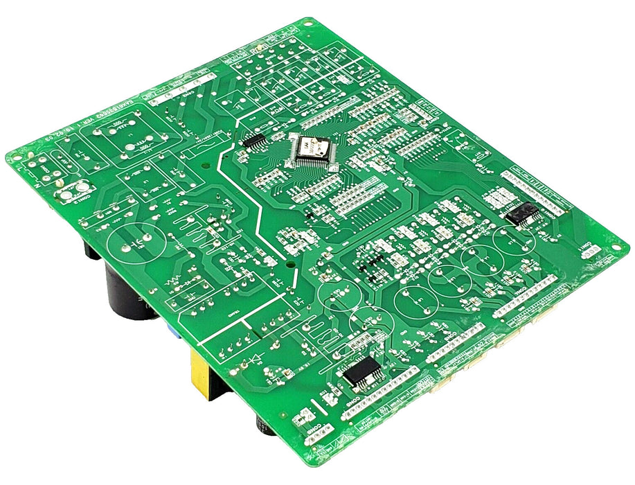 Rabon Services Group - OEM Replacement for LG Refrigerator Control EBR65002703  "