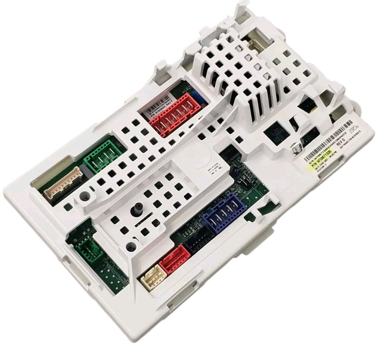 Rabon Services Group - OEM Replacement for Whirlpool Washer Control W10671335  ⭐ ⭐