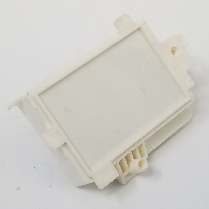 New Genuine OEM LG Dishwasher Noise Filter EAM60991327