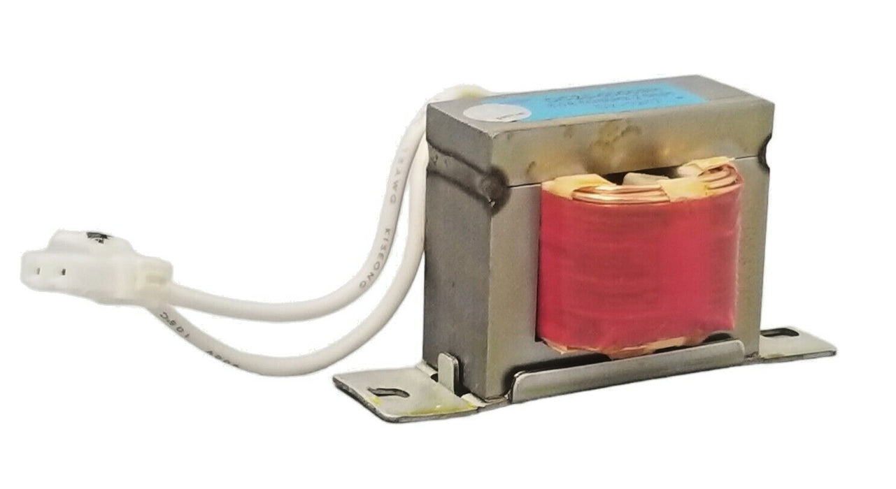 Rabon Services Group - OEM Replacement for Samsung Washer Transformer DC26-00009H  *