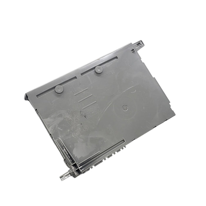 Rabon Services Group - OEM Replacement for Whirlpool Washer Control W11184030