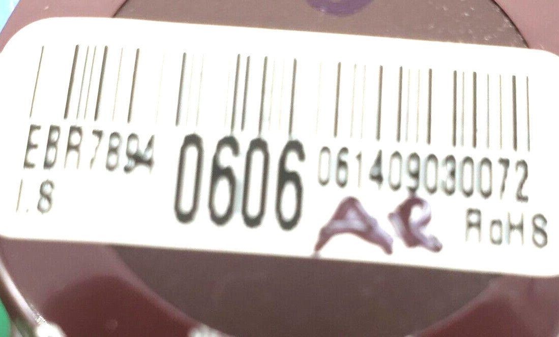 Rabon Services Group - Replacement for LG Replacement for Kenmore Fridge Control EBR78940606 EBR78940605   ⭐