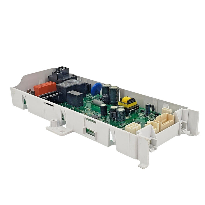 Rabon Services Group - OEM Replacement for Whirlpool Dryer Control W10432259 W10368722  *