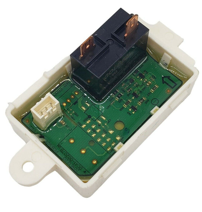 Rabon Services Group - OEM Replacement for Samsung Washer Control DC92-01855C  ⭐ ⭐