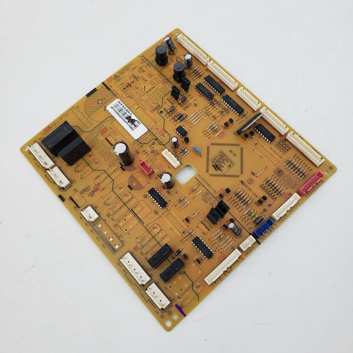 OEM Samsung Refrigerator Control DA92-00426G  *Same Day Ship