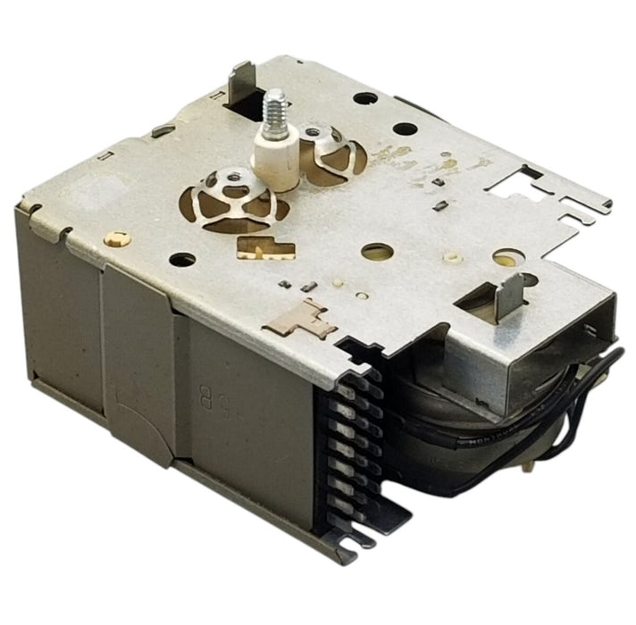 Rabon Services Group - OEM Replacement for Whirlpool Washer Timer  324511