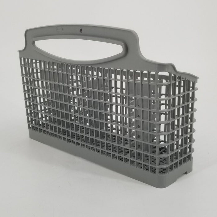 New Genuine OEM Frigidaire Dishwasher Basket 5304506681  Warranty