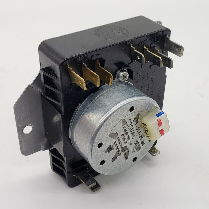 Rabon Services Group - OEM Replacement for Whirlpool Dryer Timer W10185982E    ⭐  ⭐