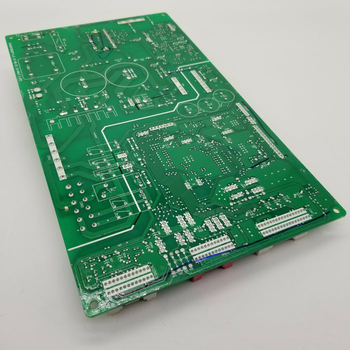 Rabon Services Group - Replacement for LG Fridge Control EBR81182784  ⭐  ⭐