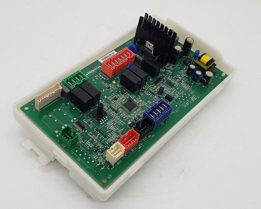 Rabon Services Group - OEM Replacement for Whirlpool Washer Control W10711300  ⭐ ⭐