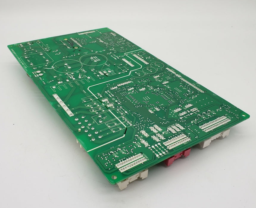 Rabon Services Group - Genuine OEM Replacement for LG Replacement for Kenmore Fridge Control EBR81182770  SameDay
