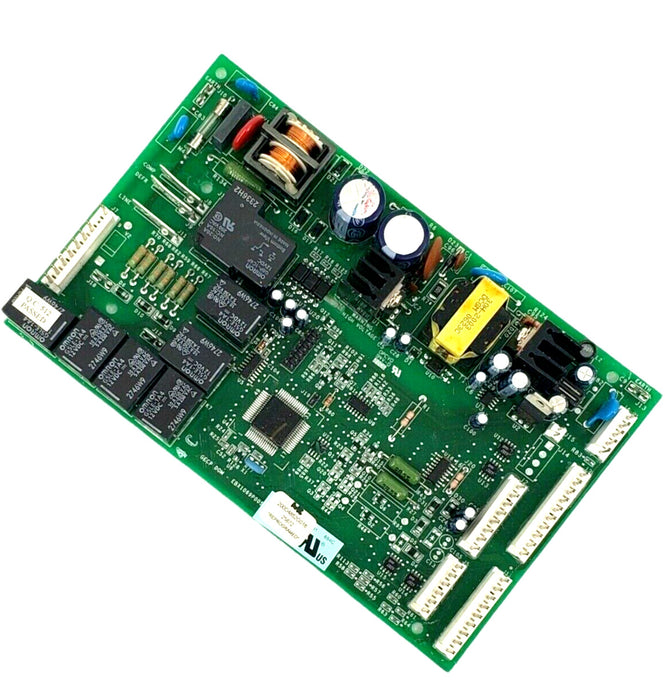 OEM GE Fridge Board 200D4852G016  ⭐Free Same Day Shipping⭐