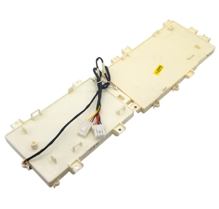 Rabon Services Group - Genuine OEM Replacement for LG Washer Control EBR36870713  *