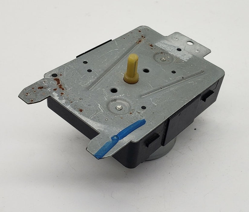 Rabon Services Group - Genuine OEM Replacement for GE Dryer Timer 572D520P030  *