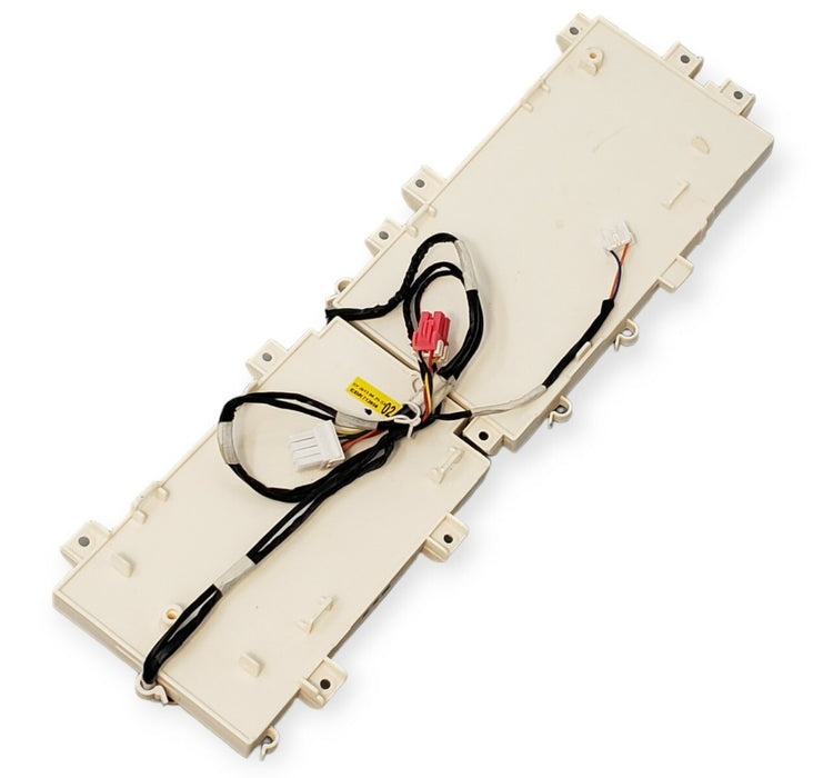 Rabon Services Group - Genuine OEM Replacement for LG Dryer Display Control EBR71385602